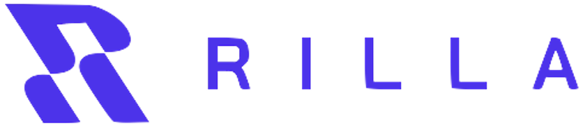 Rilla