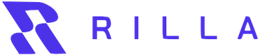 Rilla Rilla