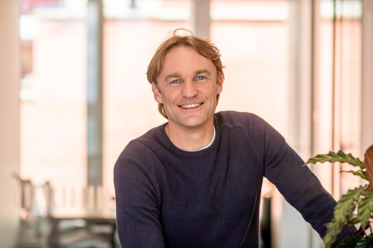 Navigating Capital Planning: The 'Basics' for Startups