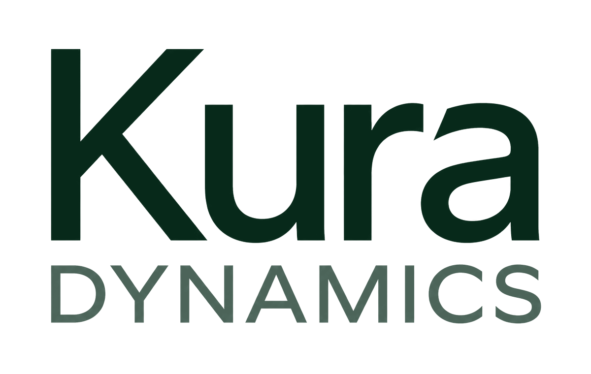 Kura Dynamics Kura Dynamics