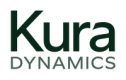 Kura Dynamics Kura Dynamics