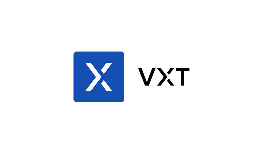 VXT
