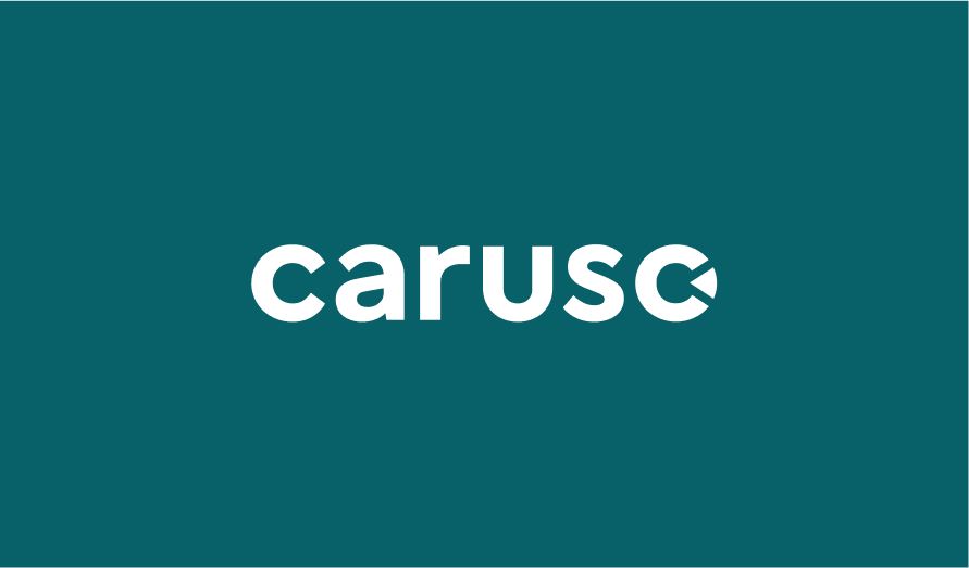 Caruso