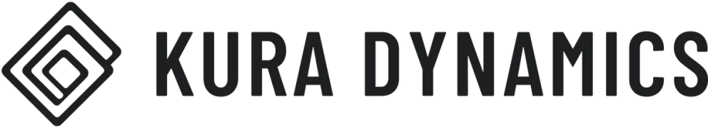 Kura Dynamics