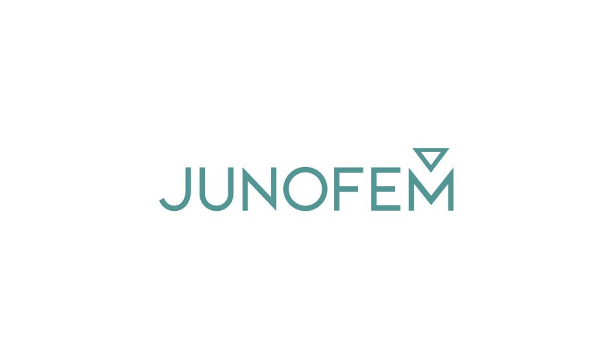 JunoFem
