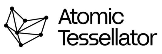 Atomic Tessellator