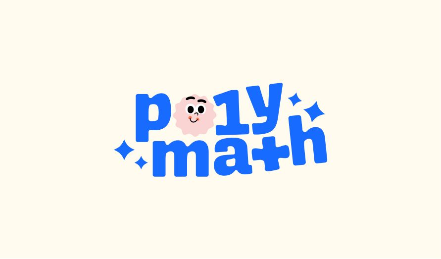 Polymath