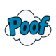 Poof Poof