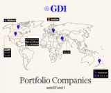 Demystifying Venture Capital: Reflections from My First Year