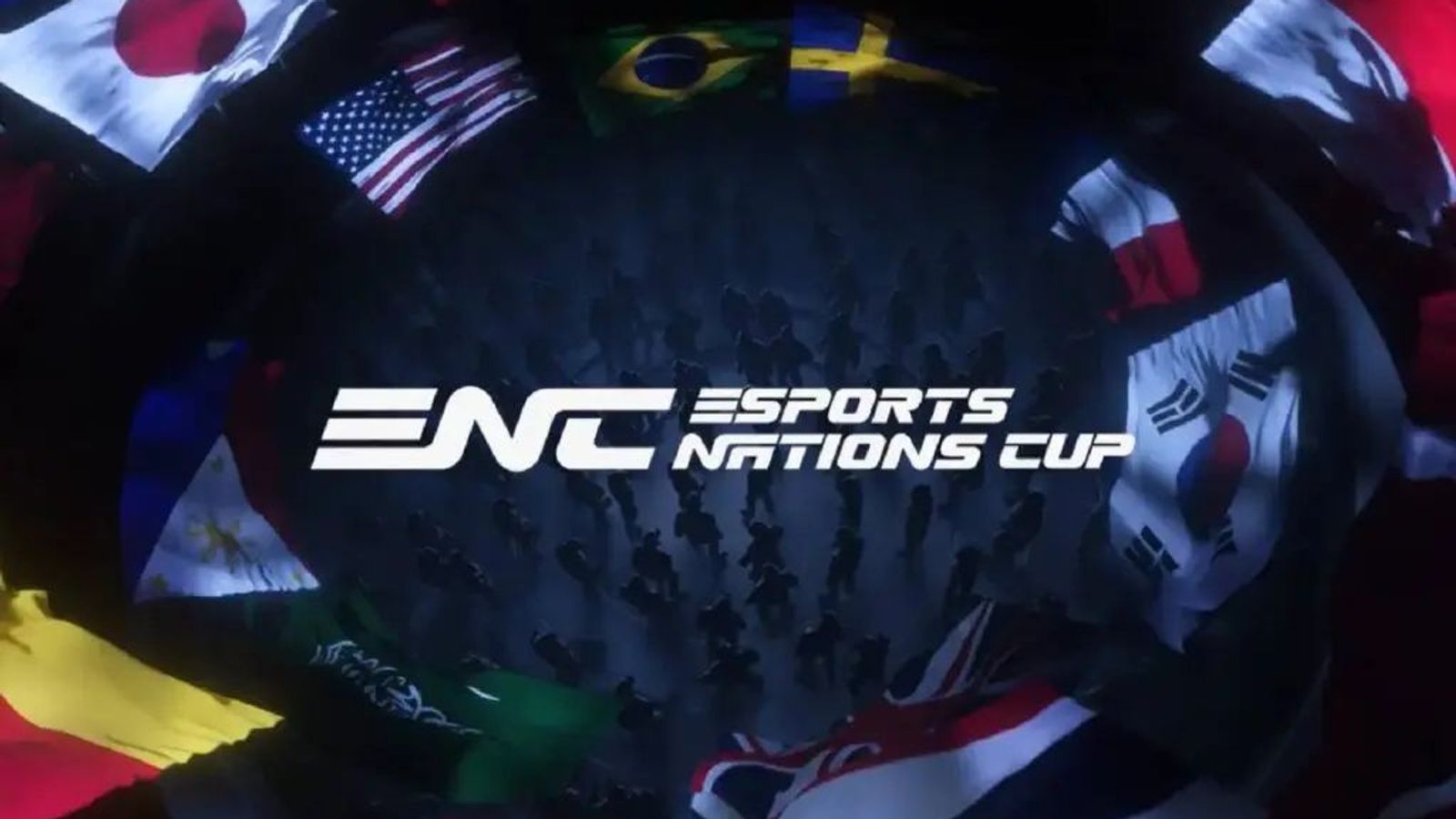 Kboom - Esport Fantasy & Predictions