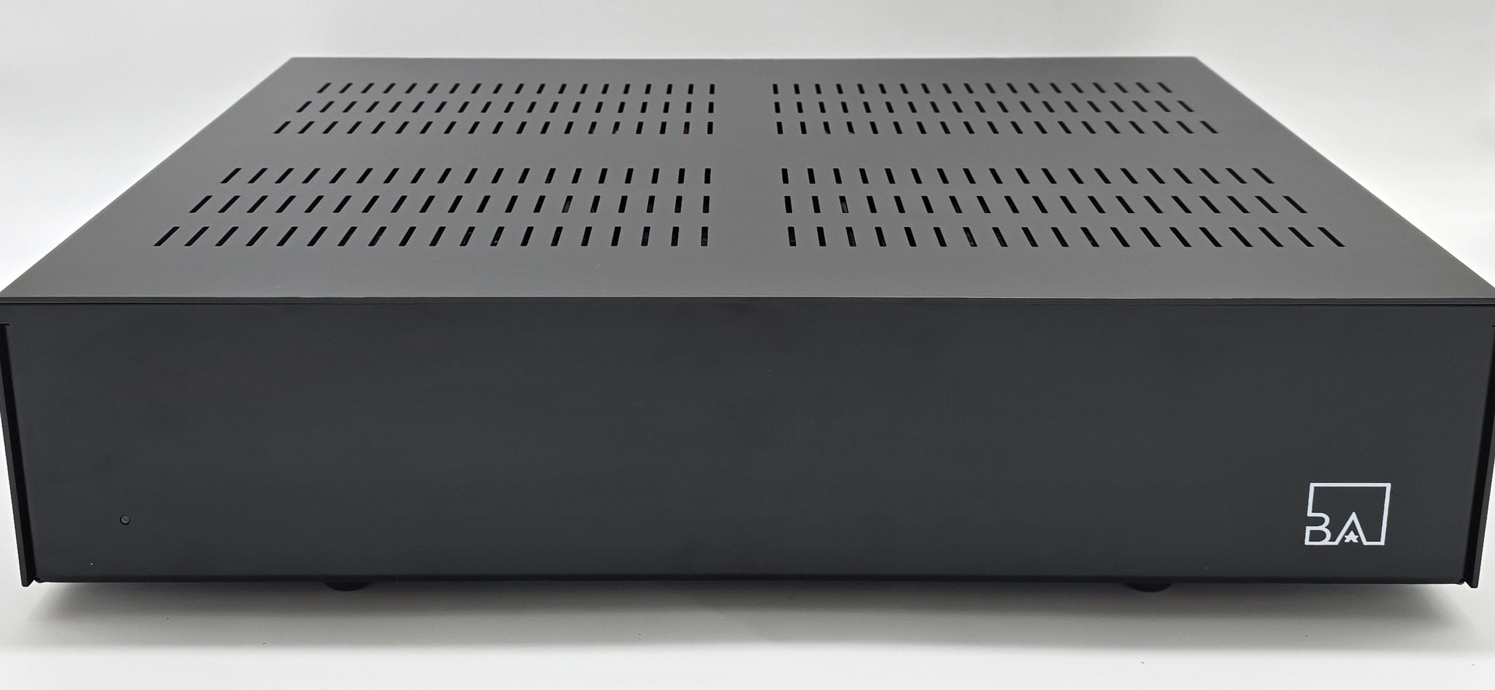 df8236c20c6d94bb71477cd08a6371