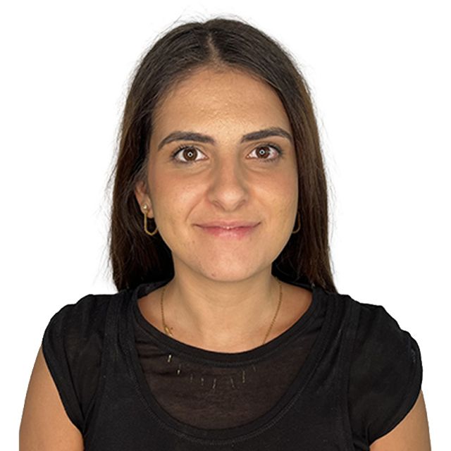 Lucía García