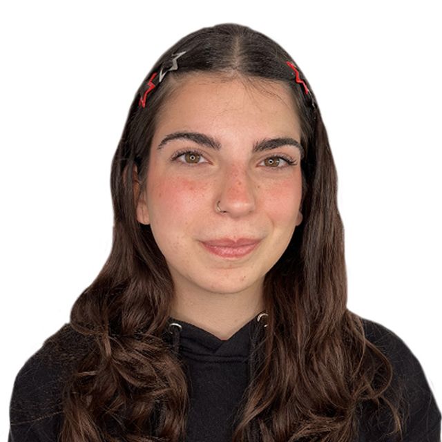 Katia Iannello