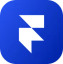 Framer-logo