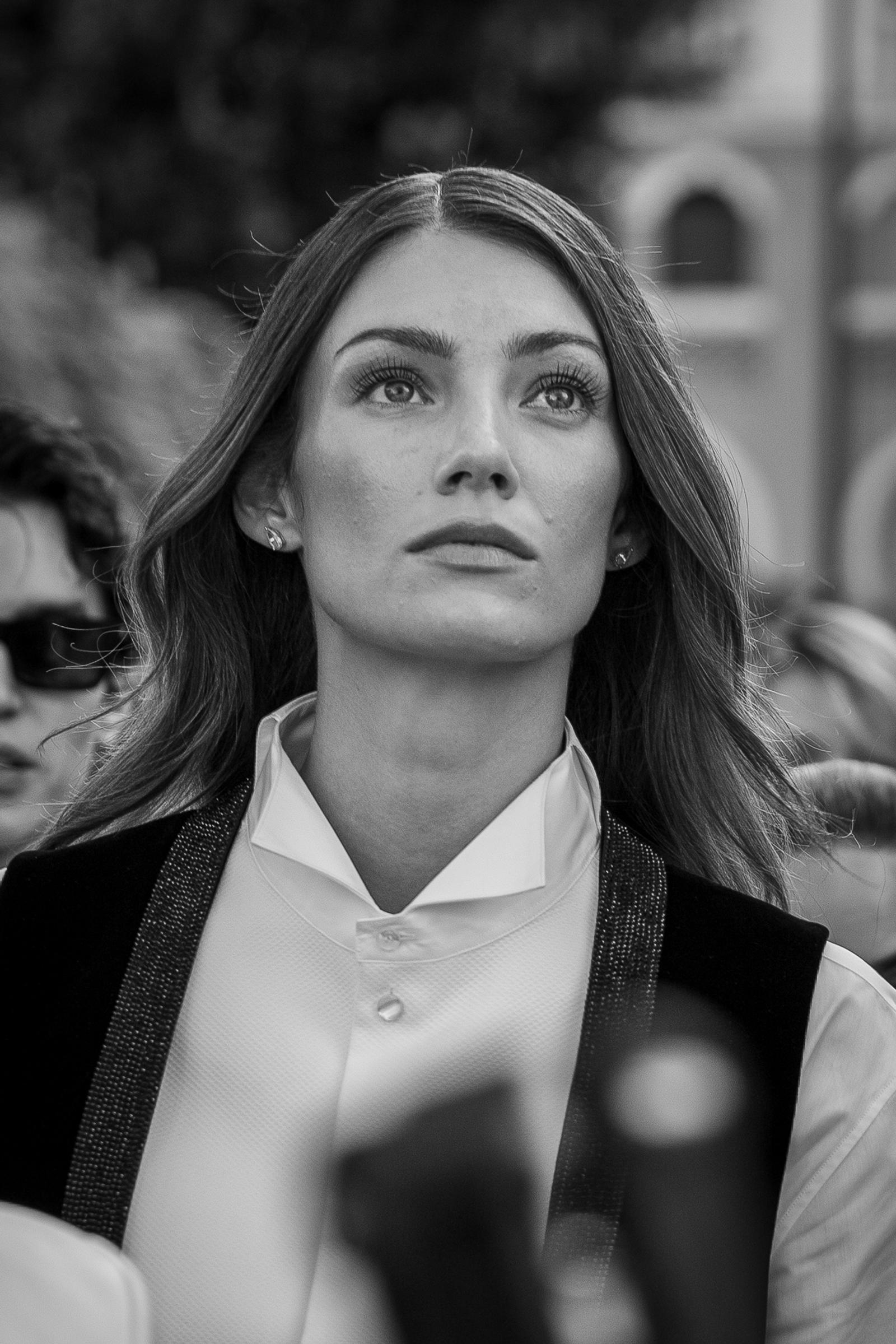 Biennale · Cinema