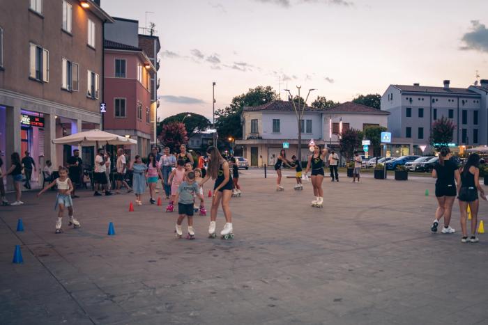 Giovediamoci