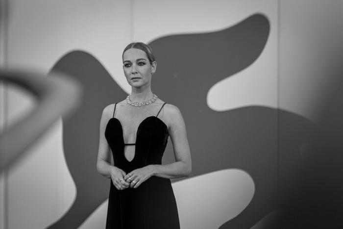 Biennale · Cinema