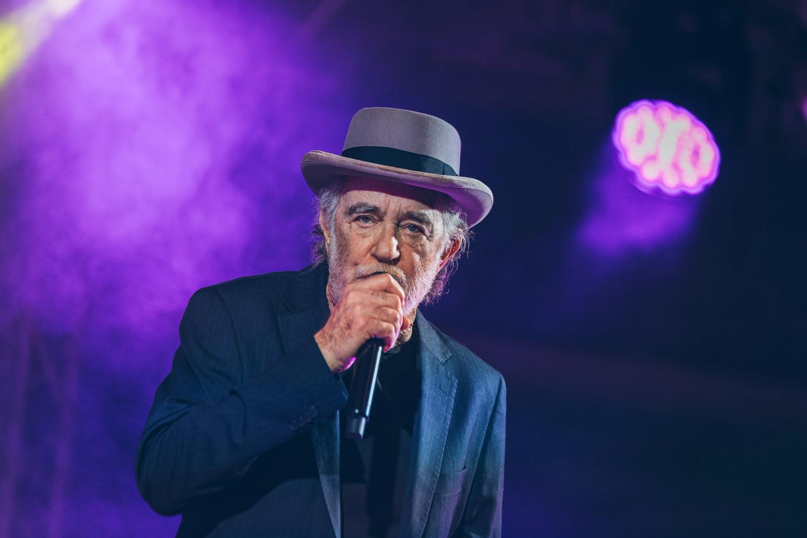 Francesco De Gregori · Palmariva
