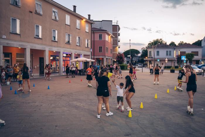 Giovediamoci