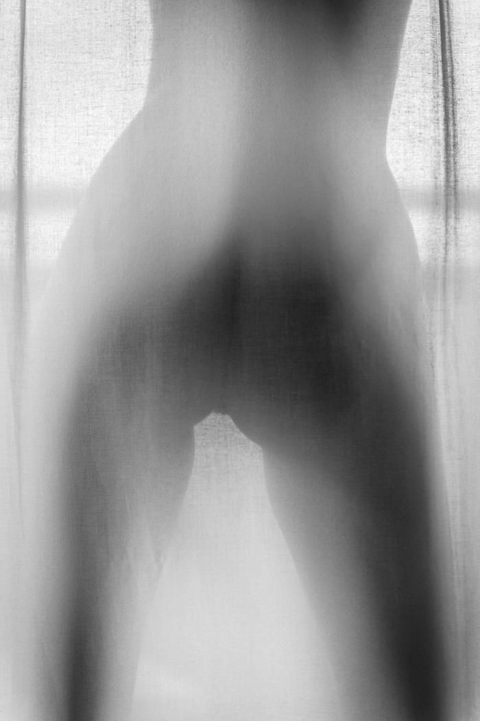 Anasweet · Shoot · Hotel