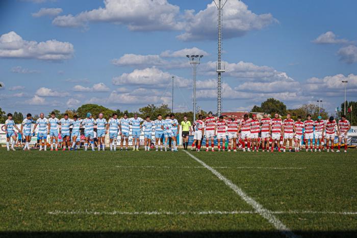 Memorial Dino Menegazzi