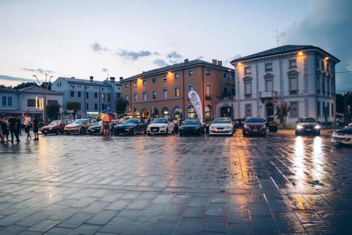Giovediamoci