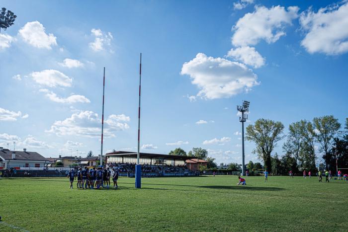 Memorial Dino Menegazzi