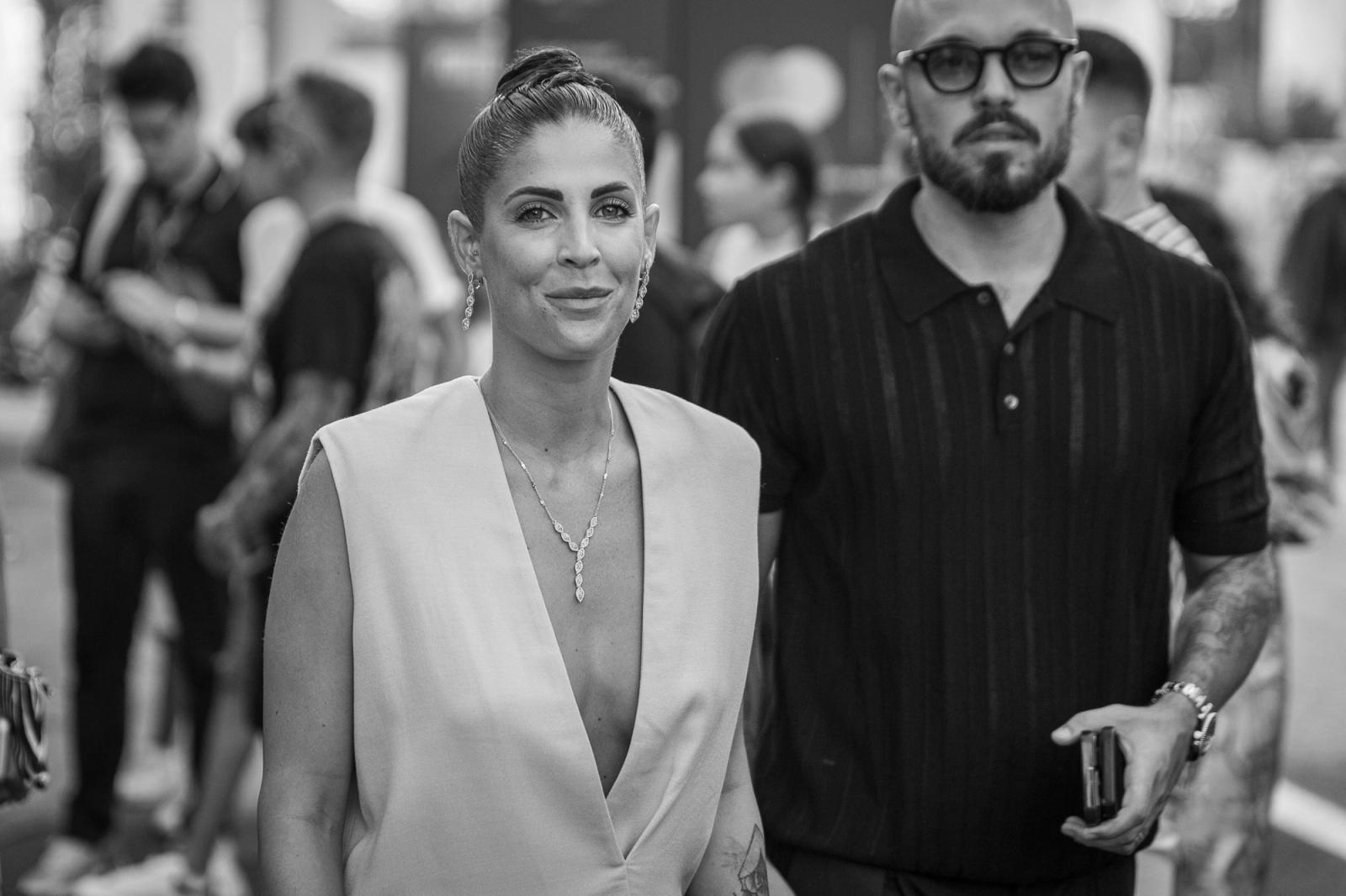 Biennale · Cinema