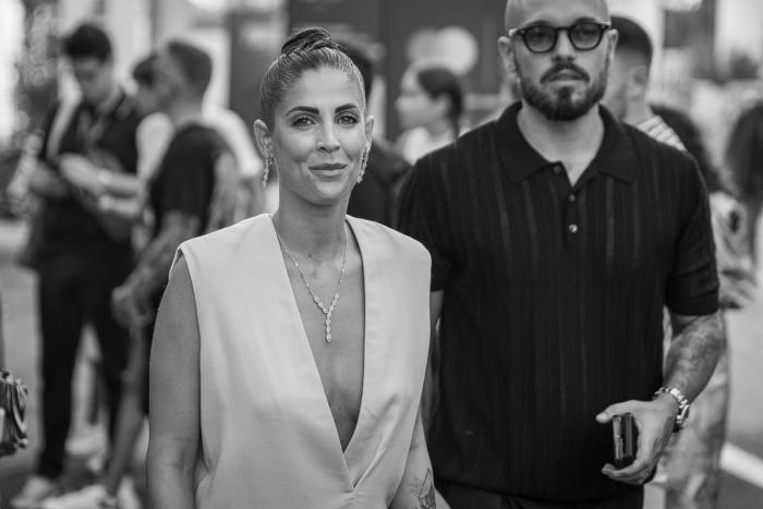 Biennale · Cinema