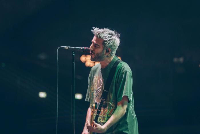 All Time Low · ChorusLife