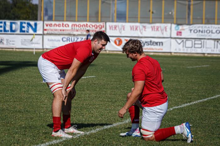 Memorial Dino Menegazzi