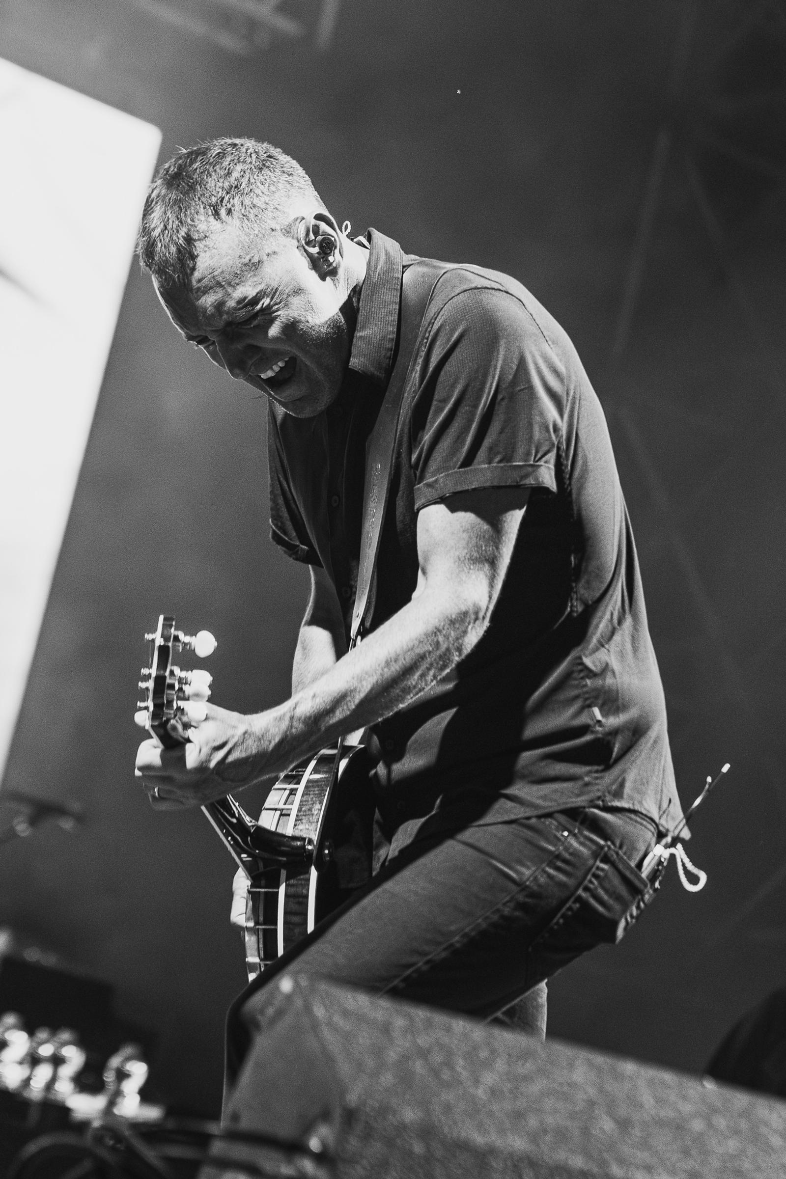 Dropkick Murphys · Azzano Decimo
