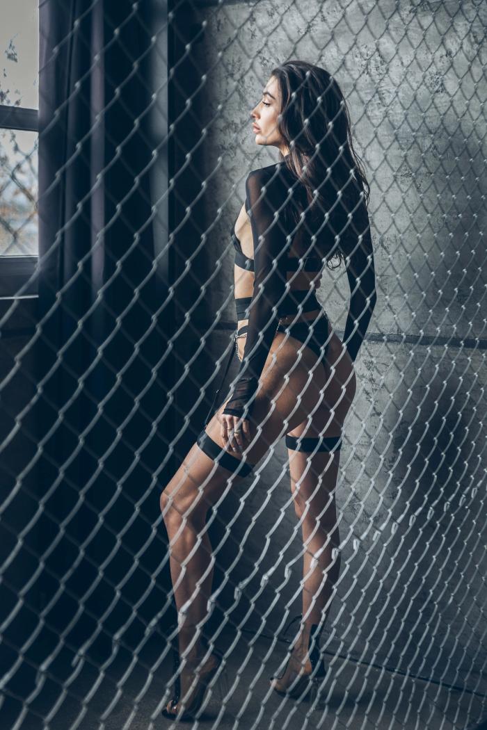 Paola Alpago · Loft