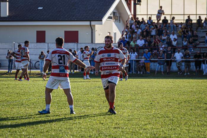 Memorial Dino Menegazzi