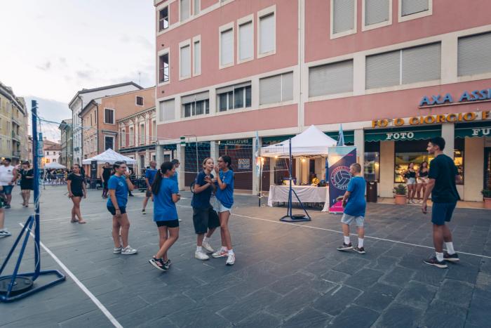 Giovediamoci