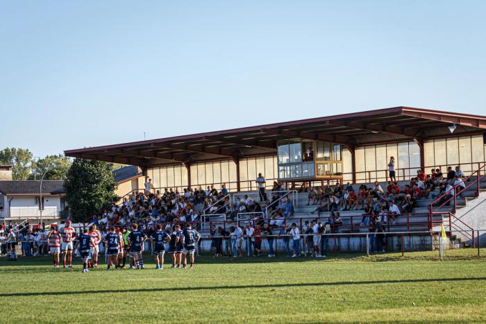 Memorial Dino Menegazzi