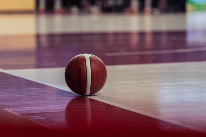 Reyer · Venezia · Vs · Virtus · Bologna