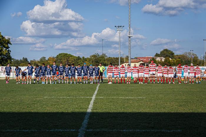 Memorial Dino Menegazzi
