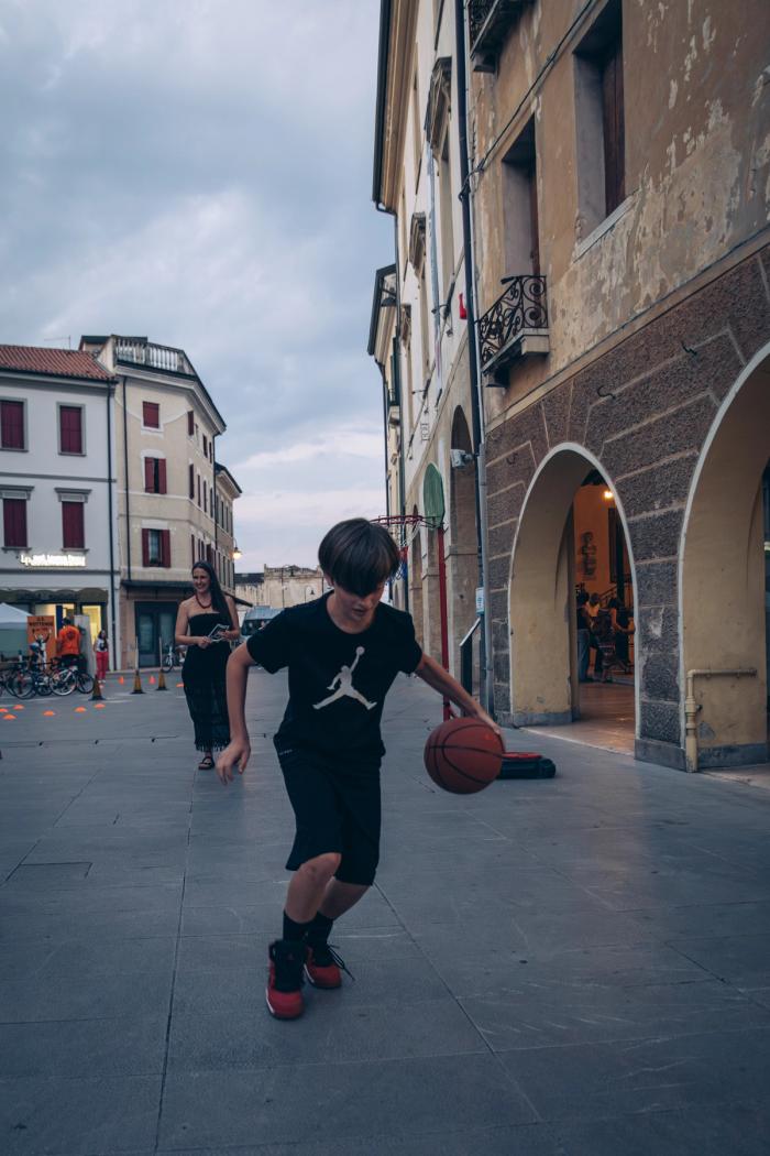 Giovediamoci