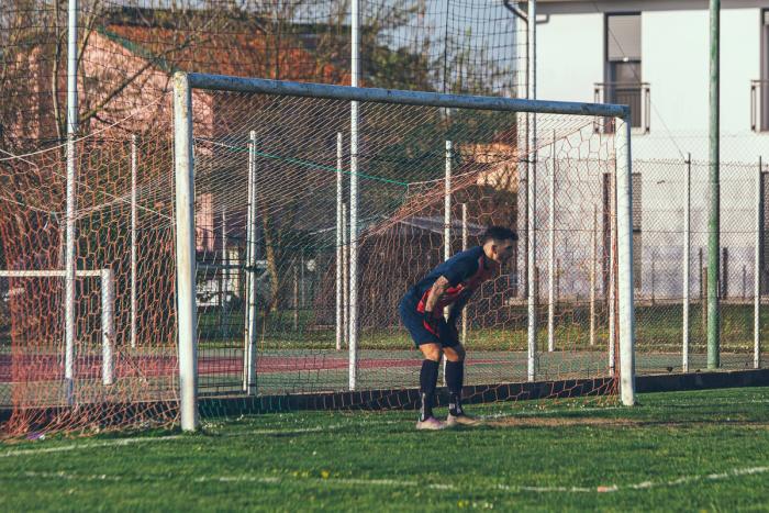 Virtus Summaga · Annonese