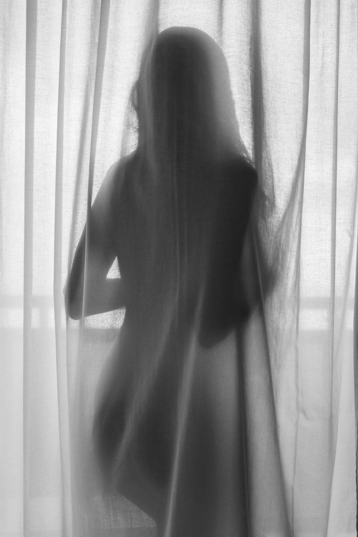 Anasweet · Shoot · Hotel