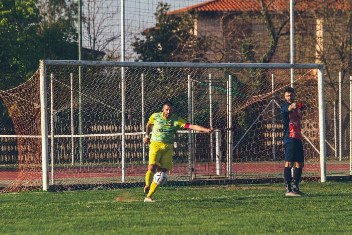 Virtus Summaga · Annonese