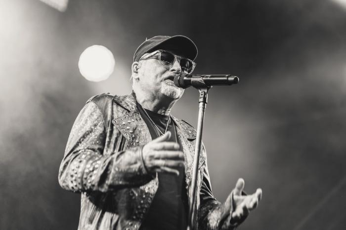 Diapason Band · Mirano Summer Festival