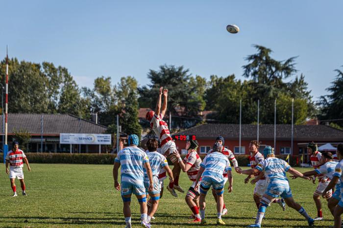 Memorial Dino Menegazzi
