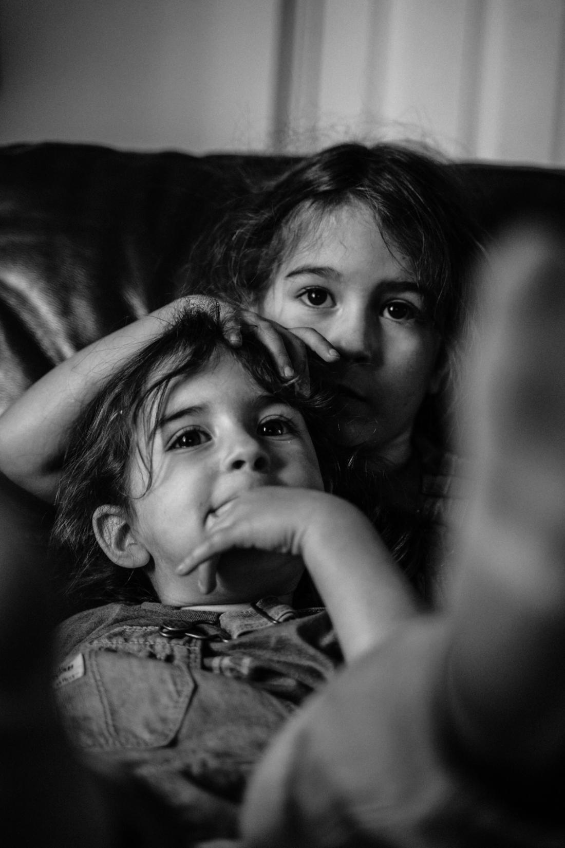 Reportage