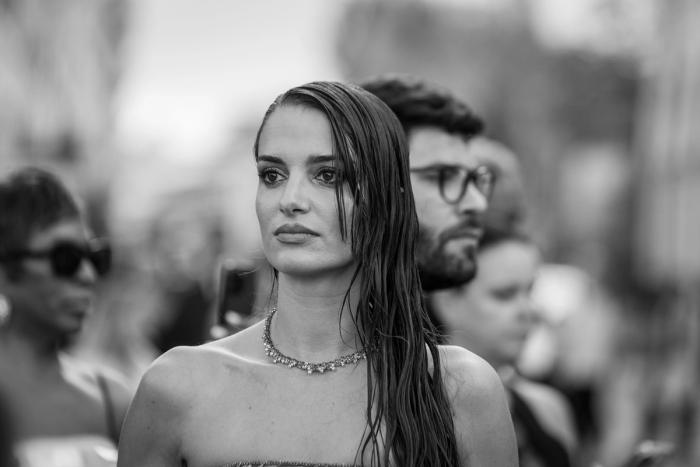 Biennale · Cinema
