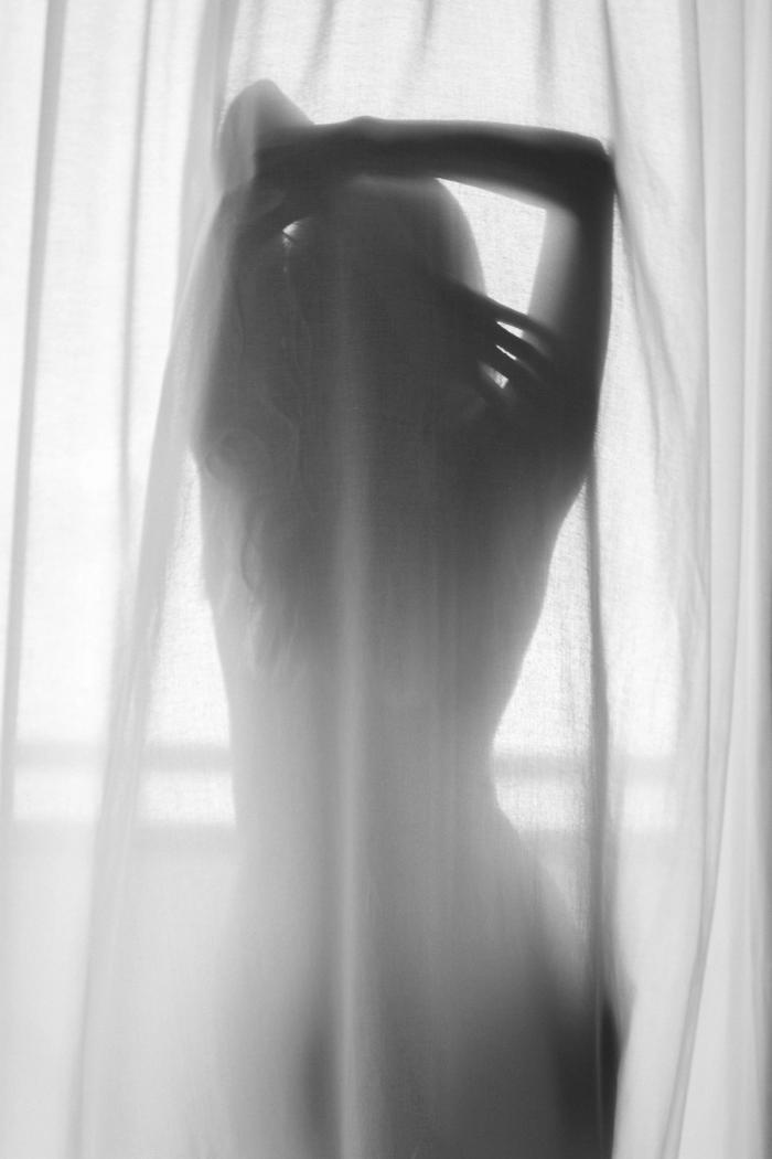 Anasweet · Shoot · Hotel
