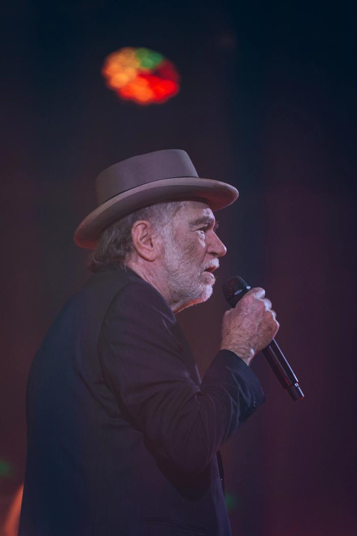 Francesco De Gregori · Palmariva