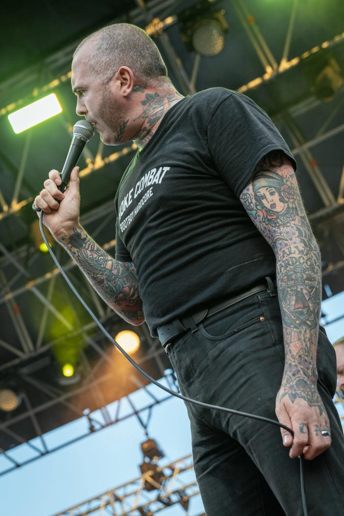An Slua · Azzano Decimo
