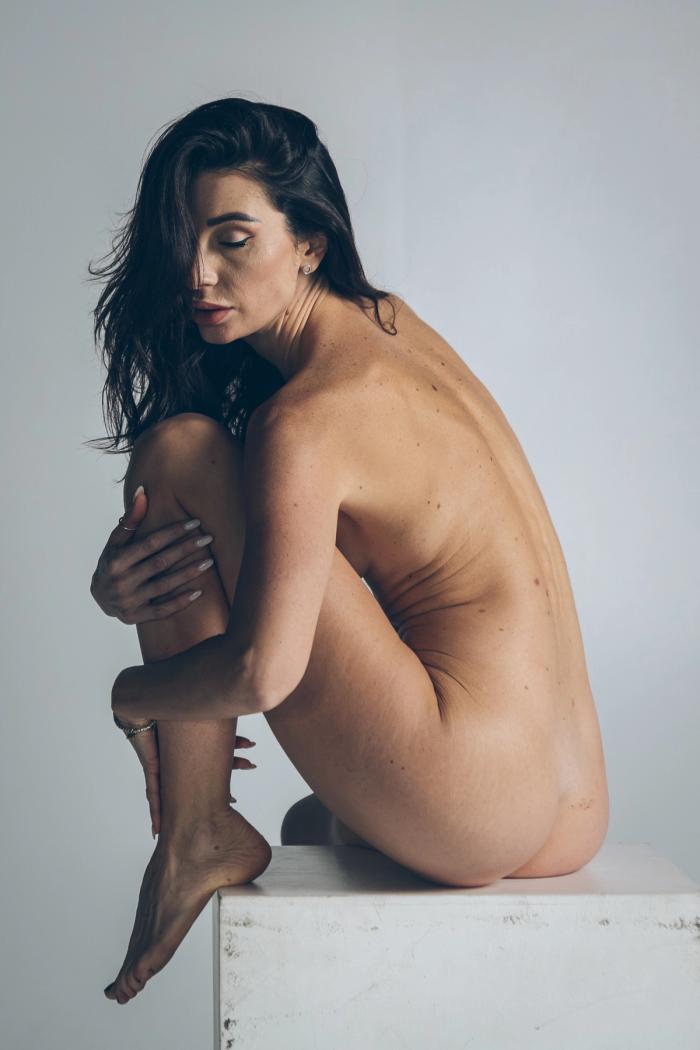 Paola Alpago · Loft